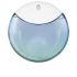 A Drop D’Issey - 90 Ml