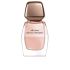 All Of Me - 90 Ml