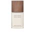 L’Eau D’Issey Pour Homme Vétiver - 50 Ml