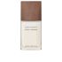 L’Eau D’Issey Pour Homme Vétiver - 100 Ml
