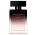 Narciso Rodriguez For Her Forever Eau De Parfum 50Ml