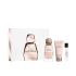 All Of Me Coffret - All Of Me Coffret 3 Pcs