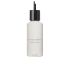 Le Sel D’Issey - 150 Ml