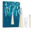 L’Eau D’Issey Coffret - 3 U