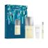 Coffret L'Eau D'Issey Pour Homme - 3 U