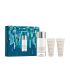 Le Sel D'Issey Coffret - 3 U