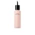 All Of Me - 150 Ml