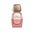 All Of Me Intense - 30 Ml