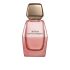 All Of Me Intense - 50 Ml