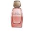 All Of Me Intense - 90 Ml