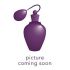 Narciso Rodriguez All Of Me Set Novedad