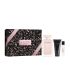 For Her Coffret - 3 U