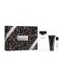 For Her Pure Musc Coffret - 3 U
