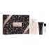 Narciso Rodriguez For Her Musc Nude Eau De Parfum Giftset