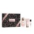All Of Me Coffret - Étui Tout Moi 3 Pcs