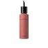 All Of Me Intense - 150 Ml