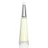 Issey Miyake L'Eau D'Issey Eau De Parfum Vaporisateur Refillable 25Ml