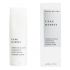 Issey Miyake L'Eau D'Issey Shower Créme