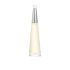 L'Eau D'Issey Eau De Parfum - 50 Ml
