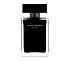 For Her - 50 Ml
