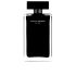For Her - 100 Ml