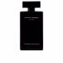 For Her Shower Gel - 200 Ml