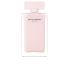 For Her - 100 Ml