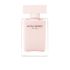 For Her - 50 Ml