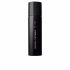 For Her Deodorant Spray - 100 Ml