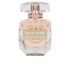 Elie Saab Le Parfum Essentiel - 50 Ml