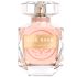 Elie Saab Le Parfum Essentiel Eau De Parfum Vaporisateur 90Ml