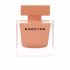 Narciso Ambrée - 30 Ml