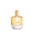 Elie Saab Girl Of Now Shine Eau De Parfum Vaporisateur 90Ml