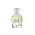 Issey Miyake Pleats Please L'Eau Eau De Toilette Vaporisateur 50Ml