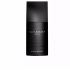 Nuit D’Issey - 75 Ml
