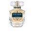 Elie Saab Le Parfum Royal - 50 Ml