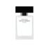 Pure Musc Eau De Parfum Vaporisateur - 30 Ml