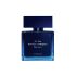 Bleu Noir Pour Lui Eau De Parfum Vapo - 50 Ml