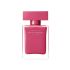 Fleur Musc Narciso Rodriguez For Her Eau De Parfum Vaporisateur 50Ml