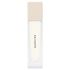 Narciso Rodriguez Narciso Spray Parfumée Cheveux 30Ml