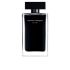 For Her - 150 Ml