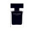 For Her - 30 Ml