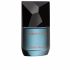 Fusion D'Issey Eau De Toilette - 50 Ml