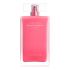Narciso Rodriguez Fleur Musc Eau De Toilette Florale Vaporisateur 100Ml