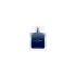 Narciso Rodriguez For Him Blue Noir Eau De Toilette Extre