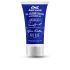 Fix Color Gel Colorant - Blue