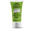 Fix Color Gel Colorant - Green