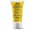 Fix Color Gel Colorant - Yellow
