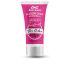 Fix Color Gel Colorant - Pink