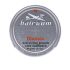 Classic Hair Styling Pomade - 40 G